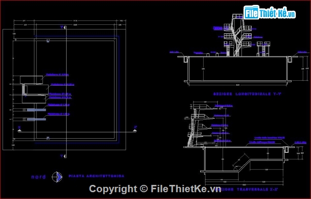 File cad,sân tenis,bản vẽ cad,sân tập,sân thể thao